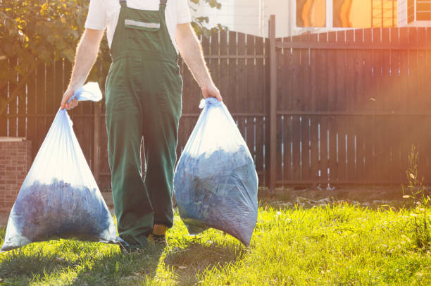 Best Recycling Services for Junk  in Memphis, TN